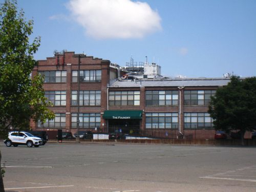 apt-137-300 Communipaw Ave, Jersey City, NJ, 07304-4134 | Card Image