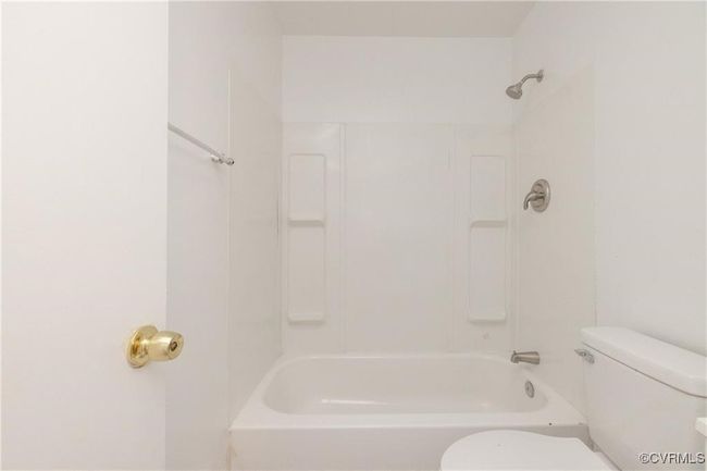 401 E Brookland Park Blvd, Home with 0 bedrooms, 0 bathrooms and null parking in Richmond VA | Image 35