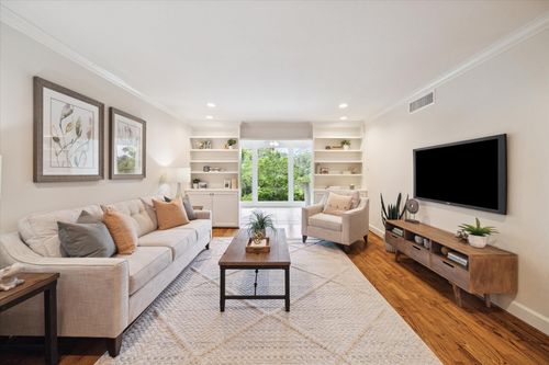 c-6595 Bayou Glen Rd, Houston, TX, 77057-1053 | Card Image