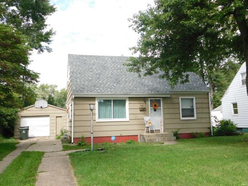 213 Concord Ave, South Bend, IN, 46619-1770 | Card Image