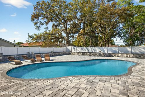 12951 Everett Ct W, Jacksonville, FL, 32225-3367 | Card Image