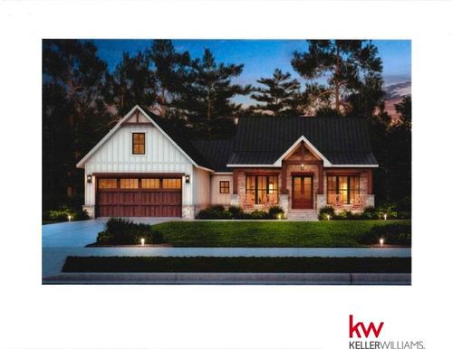 1013 Hillside Dr, Neola, IA, 51559-3025 | Card Image