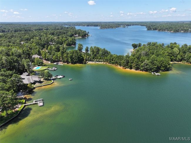1130 Trillium West Pkwy, House other with 8 bedrooms, 8 bathrooms and null parking in Eclectic AL | Image 68