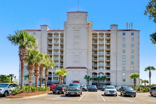 2-804-2151 Bridge View Ct, North Myrtle Beach, SC, 29582-9262 | Card Image