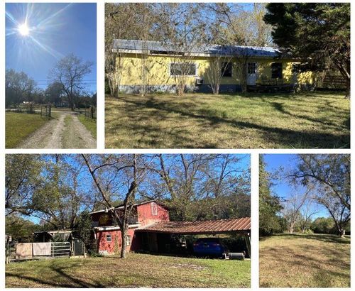 320 Old Perry Rd, Marshallville, GA, 31057-9742 | Card Image