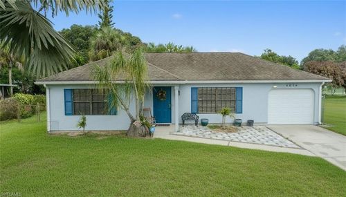 4016 E Sunflower Cir, LABELLE, FL, 33935-5528 | Card Image