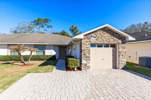 2717 Shelby Ruth Pl, SAINT CLOUD, FL, 34769-4918 | Card Image