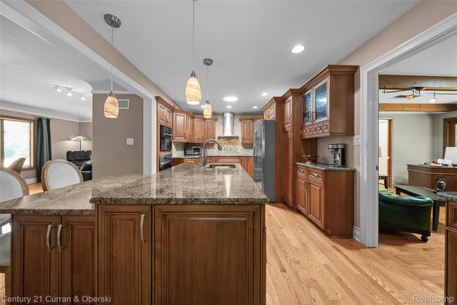 2210-Lancaster-rd-Bloomfield-Hills-mi-united-states_5.jpg | Image 7