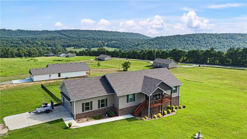 22 Private Road 3534, Clarksville, AR, 72830-4043 | Card Image