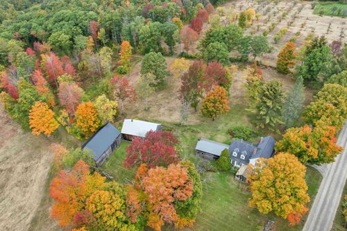178 Sawyer Hill Rd, Canaan, NH, 03741-7465 | Card Image