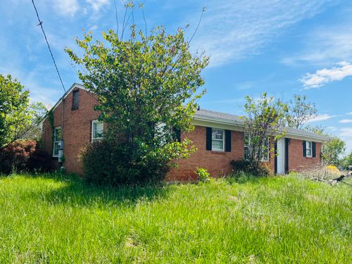 514 Farmer Ln, Vinton, VA, 24179-4109 | Card Image