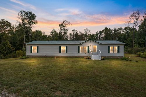 1147 Tonya Trl, Cumberland Furnace, TN, 37051-5037 | Card Image