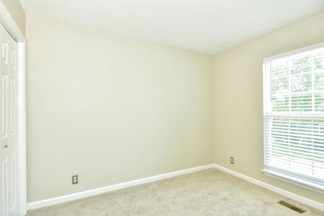 713 Kaeden Pointe Ct, House other with 3 bedrooms, 2 bathrooms and 2 parking in Antioch TN | Image 12