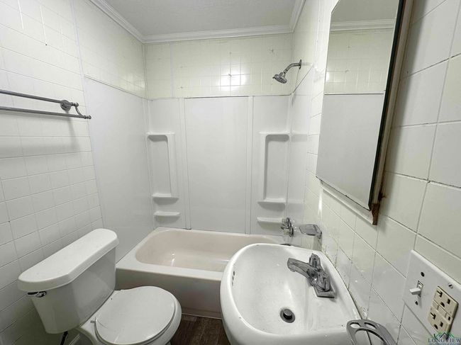 1409 W 3 Rd St, House other with 2 bedrooms, 1 bathrooms and null parking in Tyler TX | Image 13