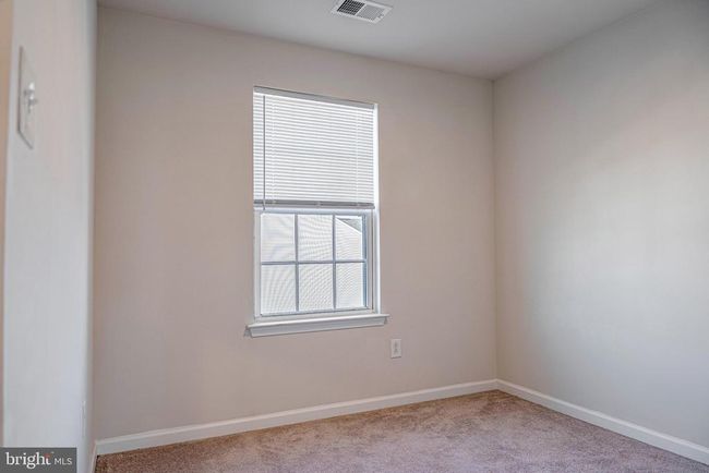 266 Freedom Way, Townhouse with 3 bedrooms, 3 bathrooms and null parking in SICKLERVILLE NJ | Image 23