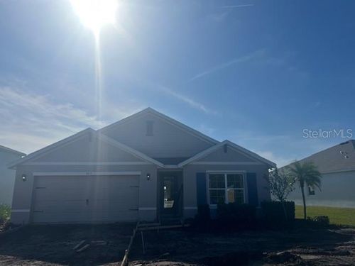 3817 Silver Strand Trl, Palmetto, FL, 34221-1426 | Card Image