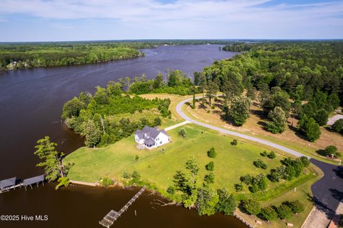 344 Plantation Cir, Edenton, NC, 27932-9407 | Card Image