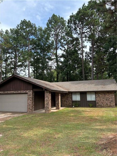 326 Choctaw Dr, Pineville, LA, 71360-5517 | Card Image