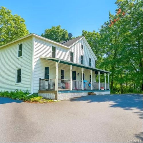 1-352 Violet Avenue, Poughkeepsie, NY, 12601 | Card Image
