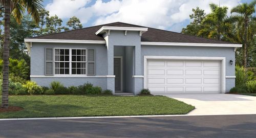 3412 Salvia Ct, TAVARES, FL, 32778-2132 | Card Image