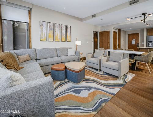 205-126 Riverfront Ln, Avon, CO, 81620-5421 | Card Image