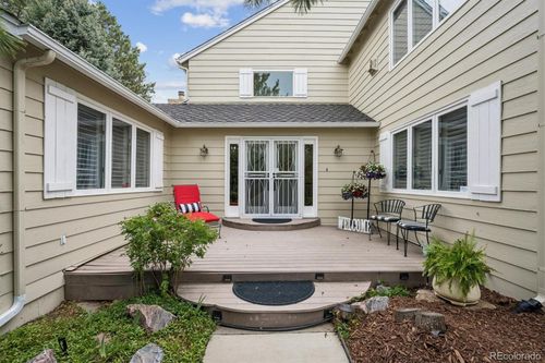 369-4505 S Yosemite St, Denver, CO, 80237-2538 | Card Image