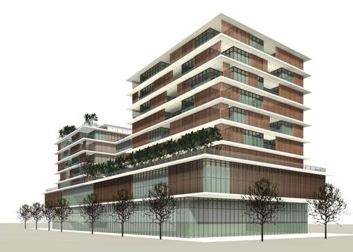 5412 Cambie St, Vancouver, BC, V5Z3A1 | Card Image