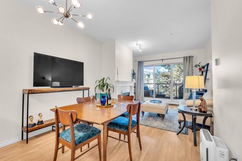 215-2109 Rowland Street, Port Coquitlam, BC, V3C6J4 | Card Image
