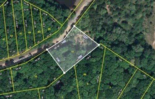 11 Wild Wood Ln, Nunnelly, TN, 37137 | Card Image