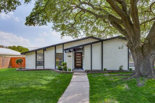 1512 Hayfield Dr, Plano, TX, 75023-5042 | Card Image