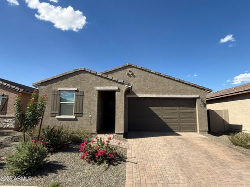 8534 W Warner St, Tolleson, AZ, 85353-4499 | Card Image