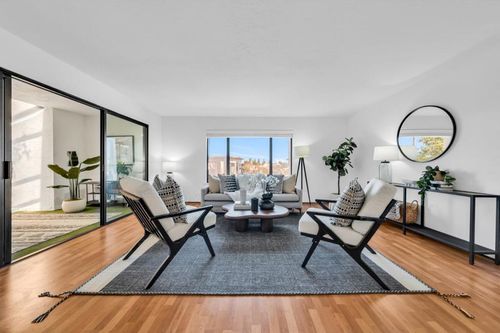 apt-308-1500 Howard Ave, Burlingame, CA, 94010-5208 | Card Image