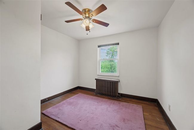 191 Clearview, House other with 3 bedrooms, 1 bathrooms and 1 parking in West View PA | Image 20