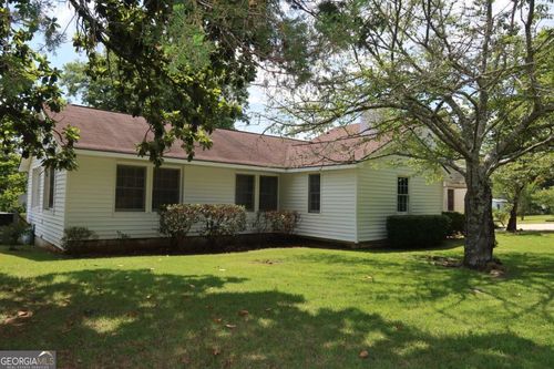 372 Old Monticello Rd Nw, Milledgeville, GA, 31061-9648 | Card Image