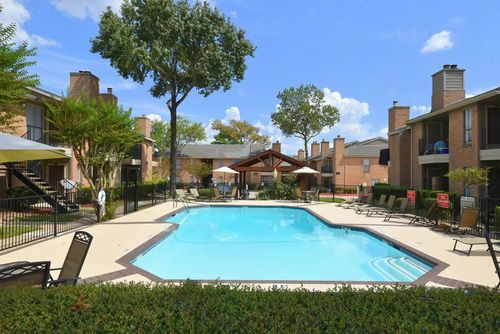 apt-903-1230 Fm 1960 Bypass Rd E, Humble, TX, 77338-3930 | Card Image