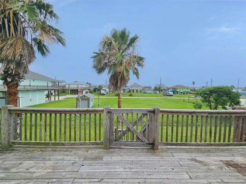 1972 Avenue D, Crystal Beach, TX, 77650 | Card Image