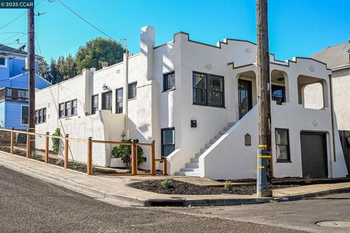 236 Buckley St, Martinez, CA, 94553-1018 | Card Image