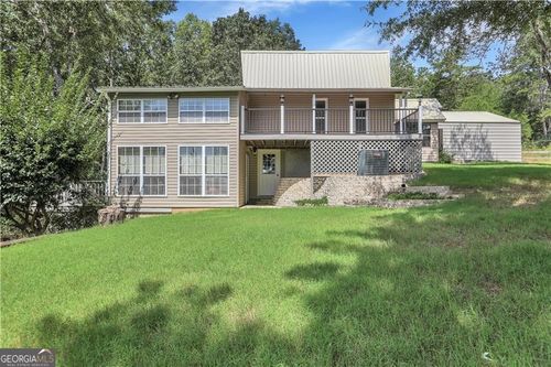 22 Etna Loop, Cedartown, GA, 30125-4830 | Card Image