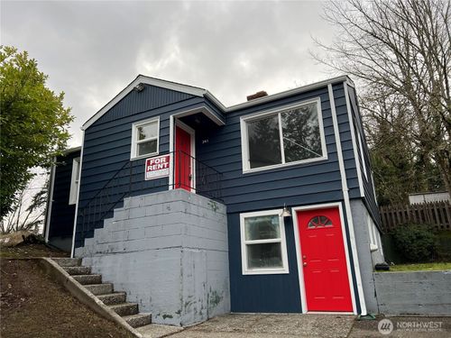 341 Bertha Ave, Bremerton, WA, 98312-3517 | Card Image