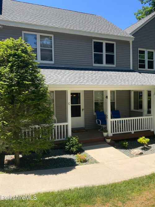 10-c-880 Lee Rd, Lee, MA, 01238-9404 | Card Image