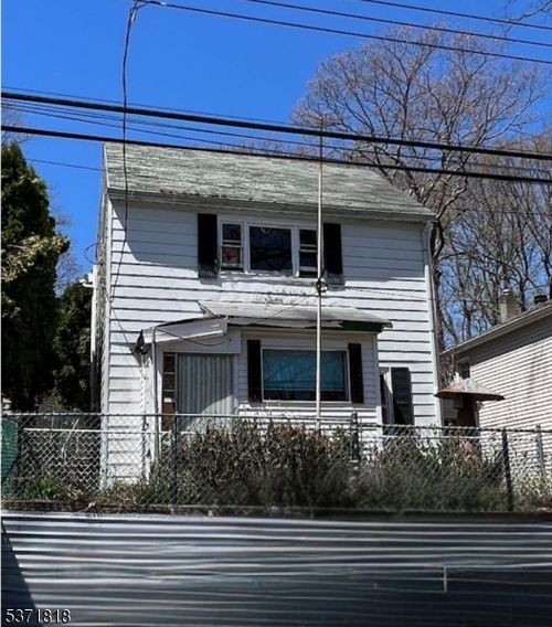 148 Madison Trl, Hopatcong, NJ, 07843-1519 | Card Image
