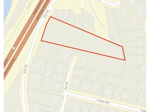 11128 River Rd, Delta, BC, V4C2S4 | Card Image