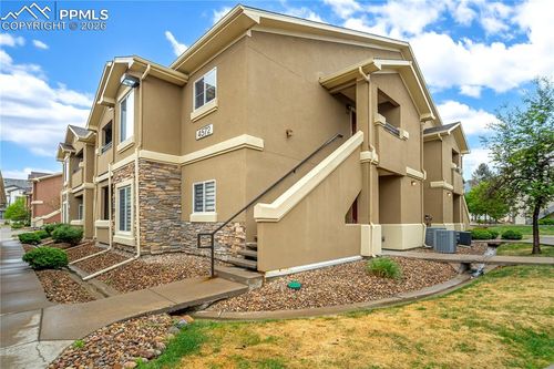 102-4572 Copeland Loop, Highlands Ranch, CO, 80126 | Card Image