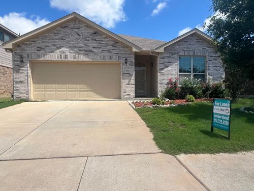 5321 Wharfside Pl, Denton, TX, 76208-1431 | Card Image