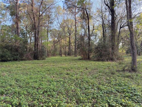 TBD County Road 2284, Cleveland, TX, 77327 | Card Image