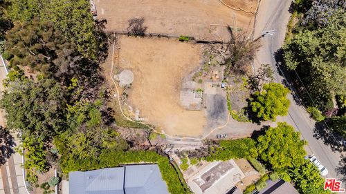 1022 Maroney Lane, Pacific Palisades, CA, 90272 | Card Image