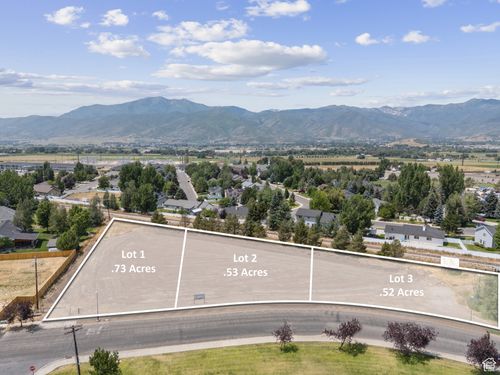 3-792 School House Way, Heber City, UT, 84032-3702 | Card Image