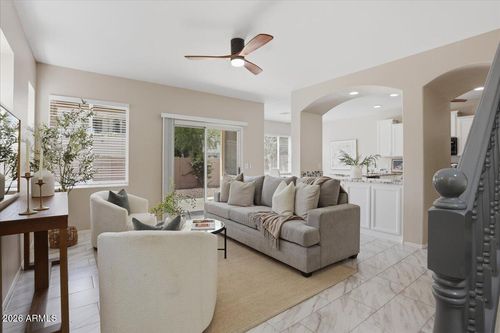 34916 N 31st Ave, Phoenix, AZ, 85086-3204 | Card Image