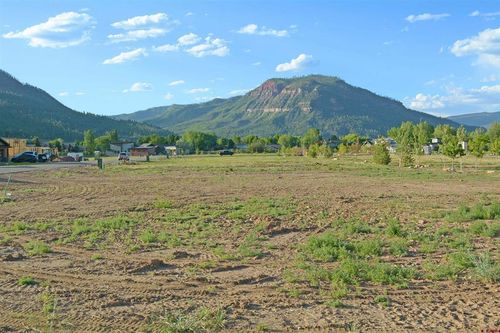 26 W Dalton Road, Durango, CO, 81301 | Card Image