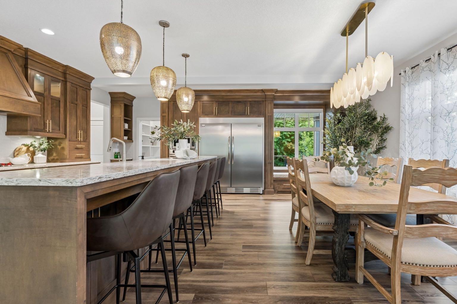 Residential in Calgary 5